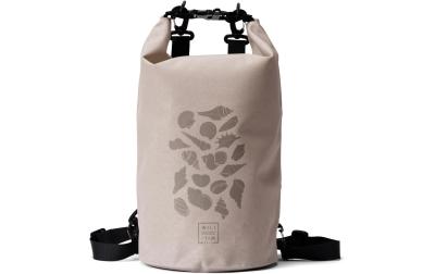 Wili Wili Tree Dry Bag Beach Life