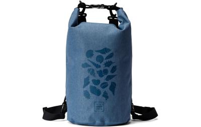 Wili Wili Tree Dry Bag Beach Life