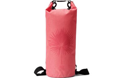 Wili Wili Tree Dry Bag Palm Leaf