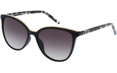 Sonnenbrille Grancia