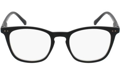 Lesebrille Acklin +1.50
