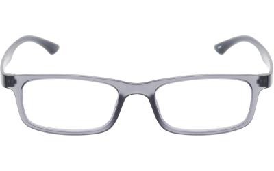 Lesebrille Konrath +3.00