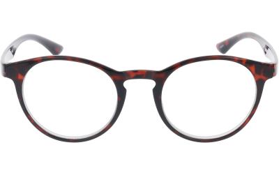 Lesebrille Rivaz + 2.00