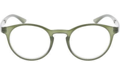 Lesebrille Rousseau +1.50