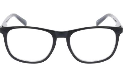 Lesebrille Krohn +1.00