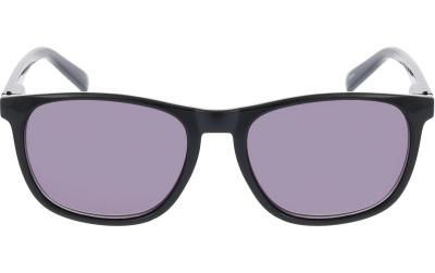 Lesebrille Sulzer +1.00