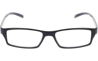 Lesebrille Steinbeck +1.00