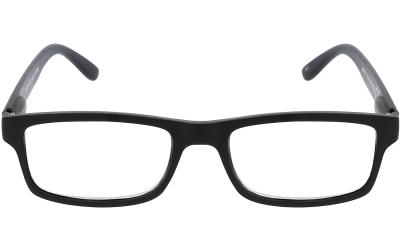Lesebrille Ludwig +3.50