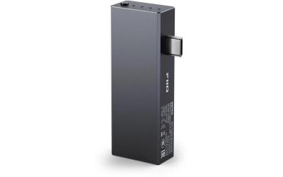 FiiO ESTICK Mini Power Bank