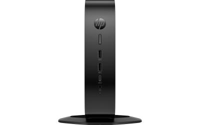 HP Thin Client t755 R-V2546 IGEL OS
