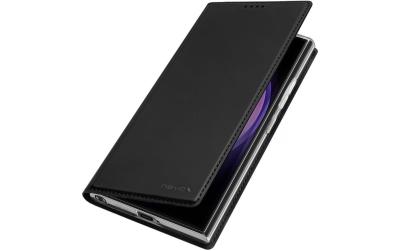 Nevox Vario Series schwarz