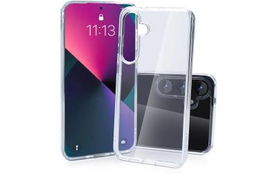 Nevox StyleShell SHOCKFlex, transparent