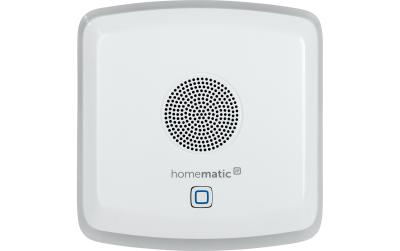 Homematic IP Kombisignalgeber