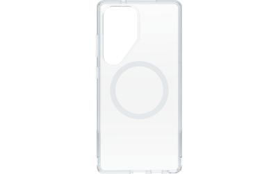 Otterbox Symmetry Magsafe Clear
