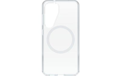 Otterbox Symmetry Magsafe Clear