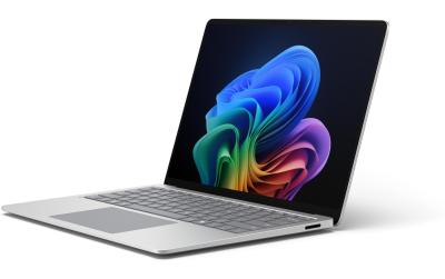 Microsoft Surface Laptop 8, Ultra 7