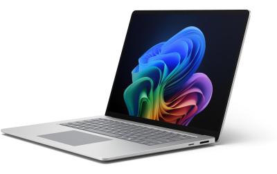 Microsoft Surface Laptop 8, Ultra 7