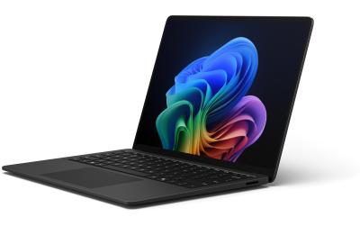 Microsoft Surface Laptop 8, Ultra 7