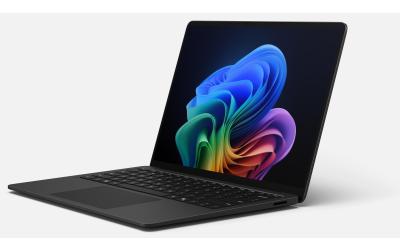 Microsoft Surface Laptop 8, Ultra 7