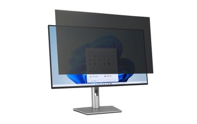 Kensington Edge to Edge PF 2W 23.8 16:9