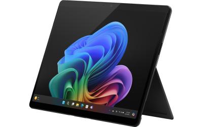 Microsoft Surface Pro 12, Ultra 5, W11P