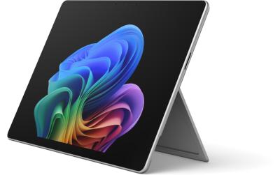 Microsoft Surface Pro 12, Ultra 7, W11P