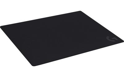 Logitech G640 Large Cloth Gaming Mouse Pad