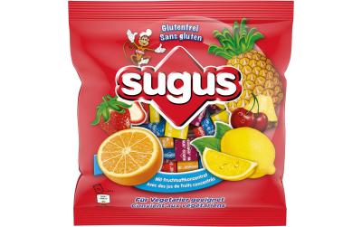 Sugus Classic