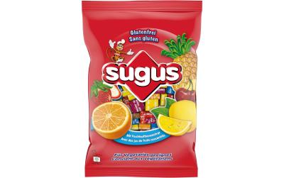 Sugus Classic
