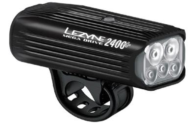 Mega Drive 2400+ Front