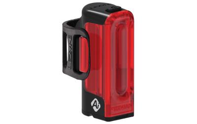 Strip Pro AI Alert 400+ Rear V2