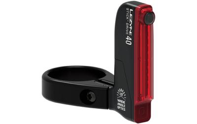 Stick+ SC DP Rear V2