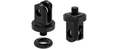 AL Go-Pro LED Adapter