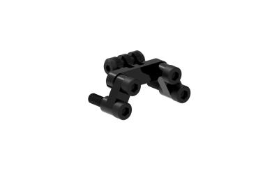 Flexi Stem Mount