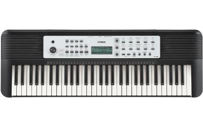 Yamaha YPT-280