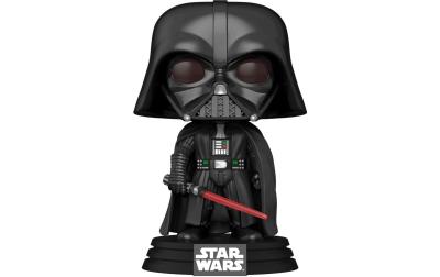 Figur Darth Vader 9 cm