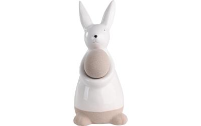 Eglo Osterhase MADIORANO 26.5 cm
