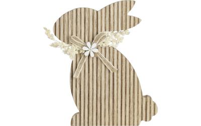 Eglo Hase BALMAHA 15cm