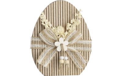 Eglo Osterei BALMAHA 16 cm