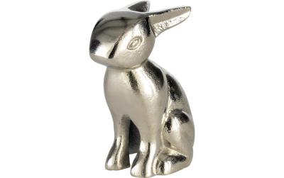 Eglo Hase VOHILAVA 15.5cm