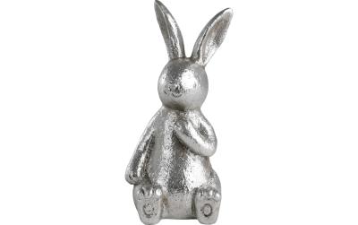 Eglo Hase CHILANDY 19cm