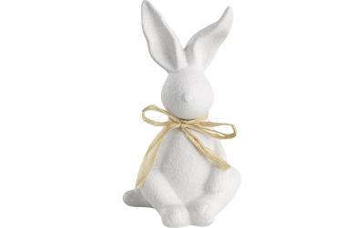 Eglo Hase GOPENG 14.5 cm