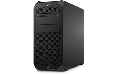 HP Z4 Tower G5 WS W-2545