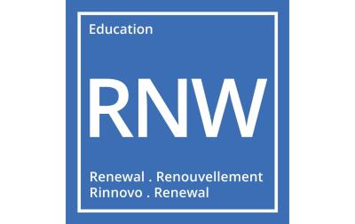 Snagit/Camtasia Bundle 5-9 User