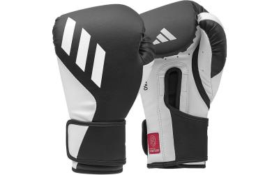 Adidas Speed Tilt 350V 14 oz