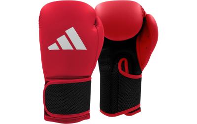 Adidas Hybrid 25 red 12 oz