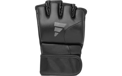 Adidas Speed Tilt 150 Grappling Glove S