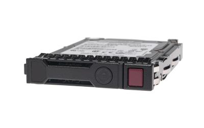 HD HPE 12G 2.5 SAS 900GB 15k SC Spare Part