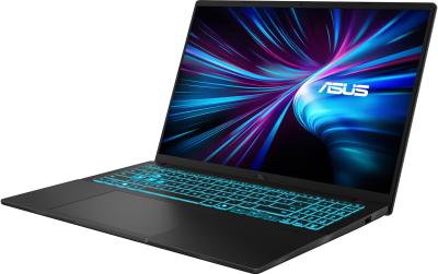 ASUS V3607VU-RP259W, Core7 240H, W11-H