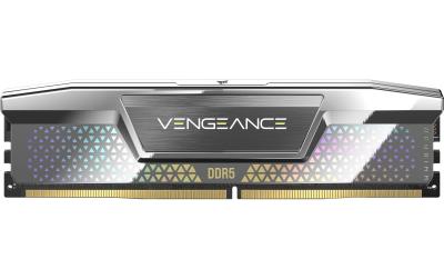 Corsair DDR5 Vengeance 48GB 2-Kit